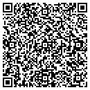 QR code with Rgn-Stafford I LLC contacts
