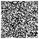 QR code with Lunatic Fringe Studio contacts