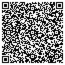 QR code with Nhb Communications contacts