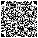 QR code with Gary Murray Mowing Services contacts