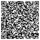 QR code with Mohammad G Abul Fielat contacts