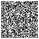 QR code with Jeff Labelle Plumbing contacts