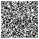 QR code with Alan Niece contacts