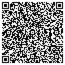 QR code with Jeff Provost contacts