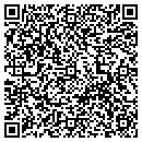QR code with Dixon Vending contacts