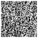 QR code with Niles Donuts contacts