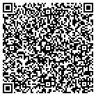 QR code with Noreen Fieber Communications contacts