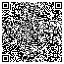 QR code with Rgn-Tacoma I LLC contacts