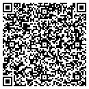 QR code with Marlowe Studios contacts
