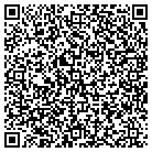 QR code with Rgn-Vero Beach I LLC contacts