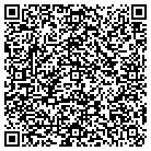 QR code with Marshall Place Apartments contacts
