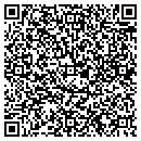 QR code with Reuben's Siding contacts