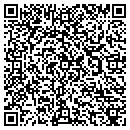 QR code with Northern Pines Media contacts