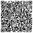 QR code with Richard Siding & Windows contacts