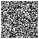 QR code with Memphis Studio Plus contacts