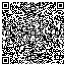 QR code with Rgn-Waltham I LLC contacts