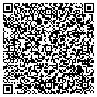 QR code with Greyhound Bus Lines contacts