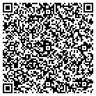 QR code with Memphis Studios Incorporated contacts