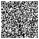 QR code with Alfred Gross Jr contacts