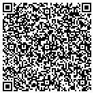 QR code with Stratus Services Group contacts