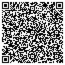 QR code with Merigian Studios contacts