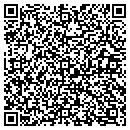QR code with Steven Simmons Rentals contacts