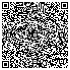 QR code with Algonquin Enterprises Inc contacts