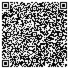 QR code with Rgn-Washington Dc I LLC contacts