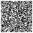 QR code with Rgn-West Hollywood I LLC contacts