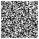 QR code with Rgn-White Plains I LLC contacts