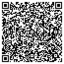 QR code with All Around Joe LLC contacts
