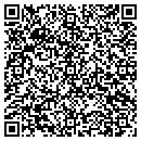 QR code with Ntd Communications contacts
