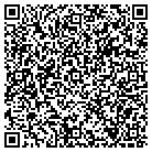 QR code with Salon At Williams Square contacts