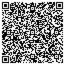 QR code with Rocky Top Markets contacts