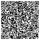 QR code with Robert Laskowski Siding & Trim contacts
