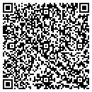QR code with Servcorp Dallas LLC contacts