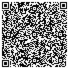QR code with Badris Global Trading Co contacts