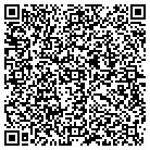 QR code with Jim & Dude's Plumbing Heating contacts