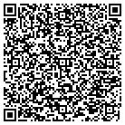 QR code with Fresno Cnty Environmental Hlth contacts