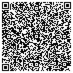 QR code with Shadow Creek Executive Suites contacts