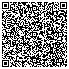 QR code with Blue Blood Productions LLC contacts