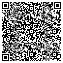 QR code with Dalian Production contacts