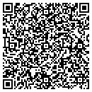 QR code with Claim Jumper 5 contacts