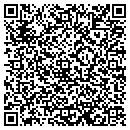 QR code with Starpoint contacts