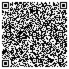 QR code with Dasa Production Company contacts
