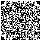 QR code with One Body Communications contacts