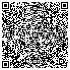 QR code with Ron's Building Service contacts