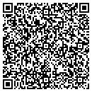 QR code with Sterling Center Lp contacts