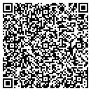 QR code with David Clair contacts
