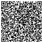 QR code with Community Appliance Repair contacts